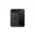 Apple iPhone Air 256GB czarny