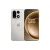 OnePlus 15 16/512GB Sand Storm