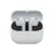 Samsung Buds 3FE R420 szary