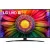 Telewizor 43" 4K/43UR81003LJ Lg