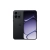OnePlus Nord 6 5G 8/256GB Pitch Black
