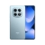 Xiaomi Redmi Note 15 5G Dual Sim 8+256GB glacier blue