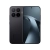 Xiaomi 17T 5G 12/256GB czarny