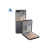 Samsung Z Flip 8 F776 5g 12/256GB Graphite