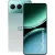 OnePlus Nord 4 5G 12/256GB oasis green
