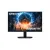 Monitor Lcd 27" S27FG602EU/LS27FG602EUXEN Samsung Monitor Lcd 27" S27FG602EU/LS27FG602EUXEN Samsung