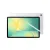 Tablet Galaxy Tab S10 Fe 128G/WIFI Srebrny