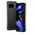 Smartfon Pixel 9 256GB/OBSIDIAN GA05842-GB Google