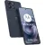 Motorola XT Moto G86 5G 8/256GB spellbound