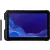 Samsung Tab Active 4 Pro T636 EE 6/128gb czarny