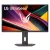 Monitor Lcd 27" IPS/27G610A-B Lg