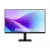 Monitor Lcd 24" S24F320GAU/LS24F320GAUXEN Samsung