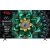 Telewizor 65" Qled 4K/65Q6C Tcl