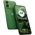 Motorola XT2433-5 Moto G35 5G ds 8/256GB leaf green