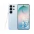 Samsung S26 Ultra S948 5G 16/1TB Blue