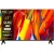 Telewizor 43" Qled 4K/43V5C Tcl