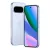 Smartfon Pixel 10 128GB/FROST GA10214-GB Google
