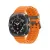 Samsung Watch Ultra L705 47mm (2025) szary