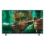 Telewizor 43" 4K/K43S25M2PB Sony