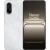 OnePlus Nord CE5 8/256GB marble mist