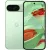 Google Pixel 9 12/128GB green