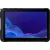 Samsung Tab Active 4 Pro T636 EE 6/128gb czarny