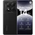 Xiaomi Redmi Note 14 Pro 5G 12/512GB midnight black
