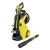 Myjka wysokociśnieniowa K 5/PREM Smart 1.324-732.0 Karcher