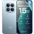 Xiaomi Redmi Note 15 Pro 5G Dual Sim 8+256GB glacier blue