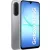 Samsung A17 A176 5G ds 4/128GB szary