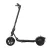 Hulajnoga Elektryczna F2 Pro D II/SEGWAY Ninebot