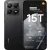 Xiaomi 15T 12/256GB czarny
