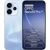 Oppo Reno15 Pro 5G 12/512GB niebieski