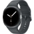 Samsung Watch 8 L320 40mm graphite