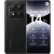 Xiaomi Redmi Note 14 Pro 5G Dual Sim 8+256GB midnight black