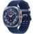 Samsung Watch Ultra L705 47mm (2025) blue