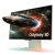 Monitor Lcd 27" S27FG902XU/LS27FG902XUXEN Samsung Monitor Lcd 27" S27FG902XU/LS27FG902XUXEN Samsung