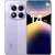 Xiaomi Redmi Note 14 Pro 5G 12/512GB lavender purple