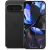 Google Pixel 9 Pro 16/128GB czarny