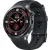 OnePlus Watch 3 46mm czarny