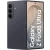 Samsung Z Fold 8 Ultra F976 5G 12/256GB Graphite
