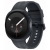 Samsung Watch 9 L350 44mm graphite