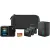 GoPro Hero 13 Camera black Extended Power Bundle  GO-CHDRB-134-RW