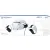 Sony PlayStation Gogle VR2