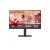 Monitor Lcd 27" IPS/27BA54QB-B Lg