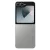 Smartfon Galaxy Z FLIP6/256GB Srebrny SM-F741B Samsung