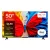 Telewizor 50" Qled 4K/50V5C Tcl