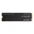 Dysk Ssd Pcie G3 M.2 Nvme 250GB BK/SN770 WDS250G3X0E Sandisk