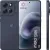 Motorola XT2527-2 moto g86 Dual Sim 8+256GB 5G cosmic sky