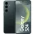 Samsung S24 S921 5G 8/256GB czarny